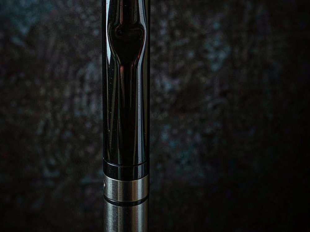 MOQ and Lead Time for Latvia IQOS — new arrivals