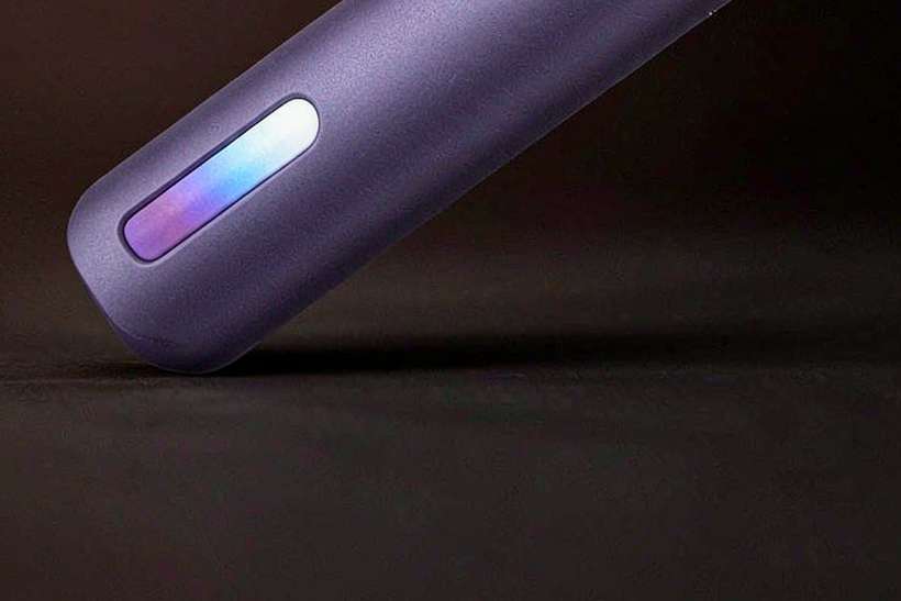 MOQ and Lead Time for Latvia IQOS — OEM available