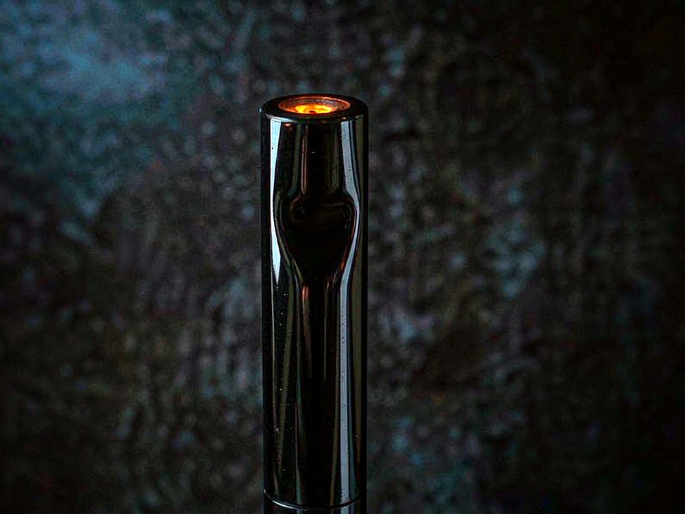 MOQ and Lead Time for Latvia IQOS — verified suppliers