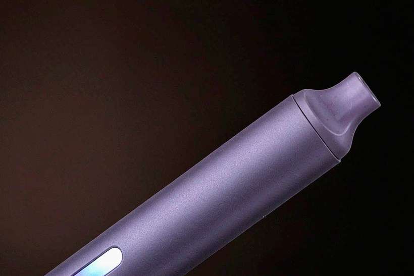 OEM and ODM Options for IQOS accessories — OEM available
