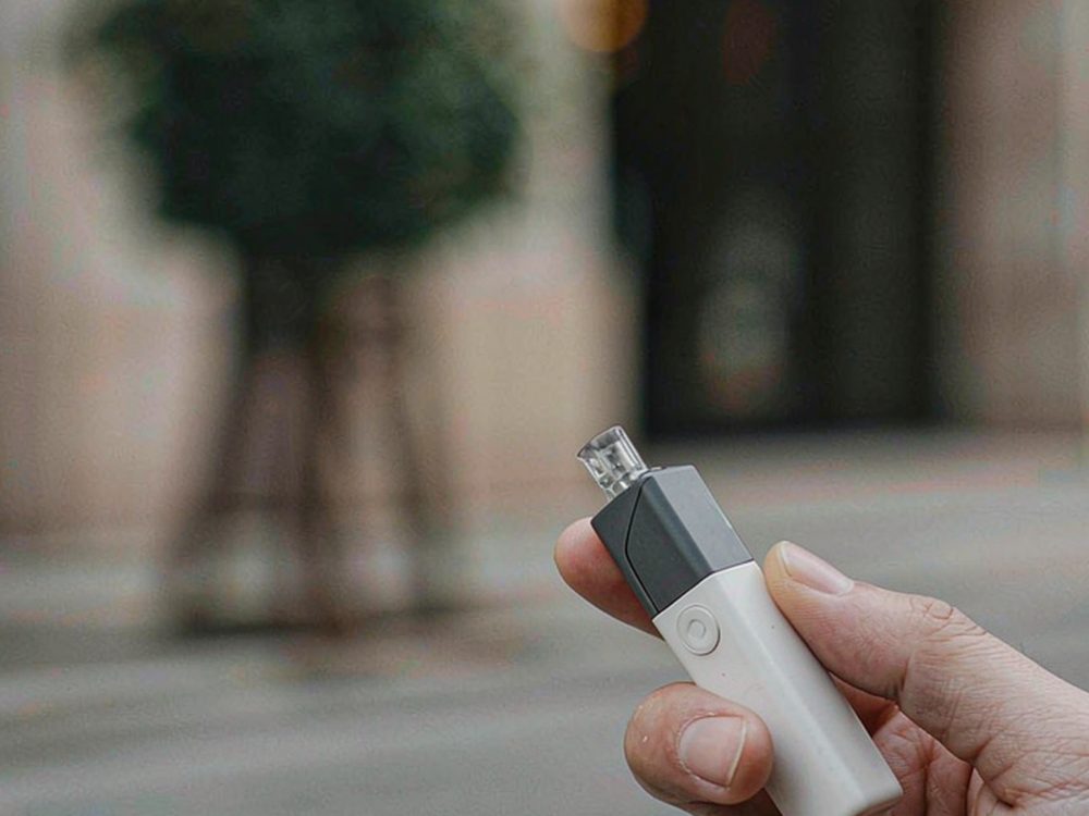 OEM and ODM Options for IQOS accessories — verified suppliers