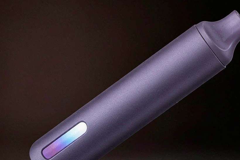 OEM and ODM Options for IQOS bundles — Asia Pacific