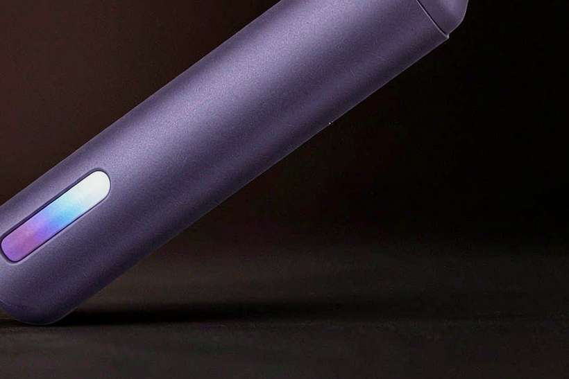 OEM and ODM Options for IQOS bundles — limited batch