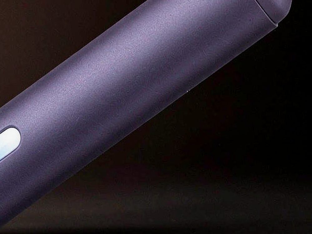 OEM and ODM Options for IQOS bundles — new arrivals