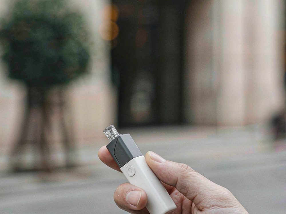 OEM and ODM Options for IQOS bundles — top rated