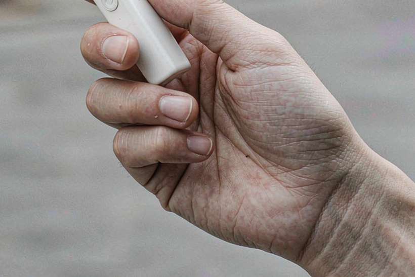 OEM and ODM Options for IQOS bundles — Winter special
