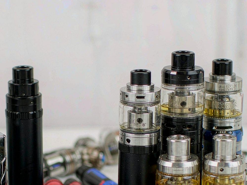 OEM and ODM Options for IQOS coils — no minimum MOQ