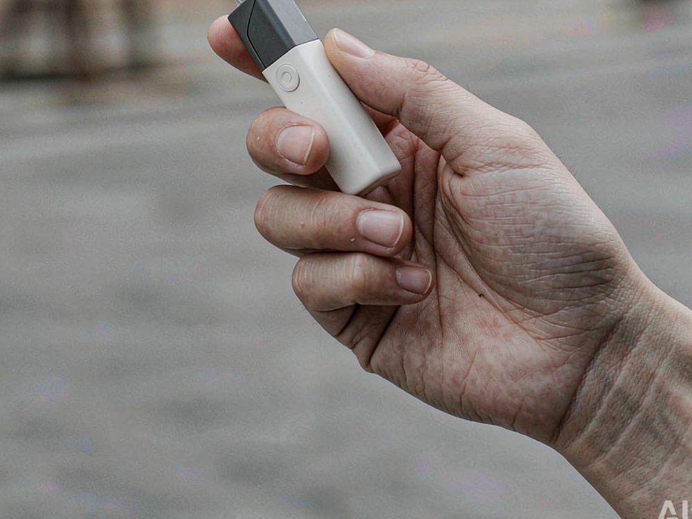 OEM and ODM Options for IQOS coils — premium tier