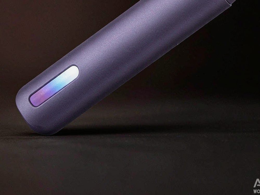 OEM and ODM Options for IQOS coils — top rated