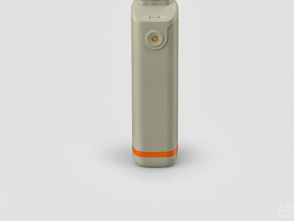 OEM and ODM Options for IQOS disposables — 2026