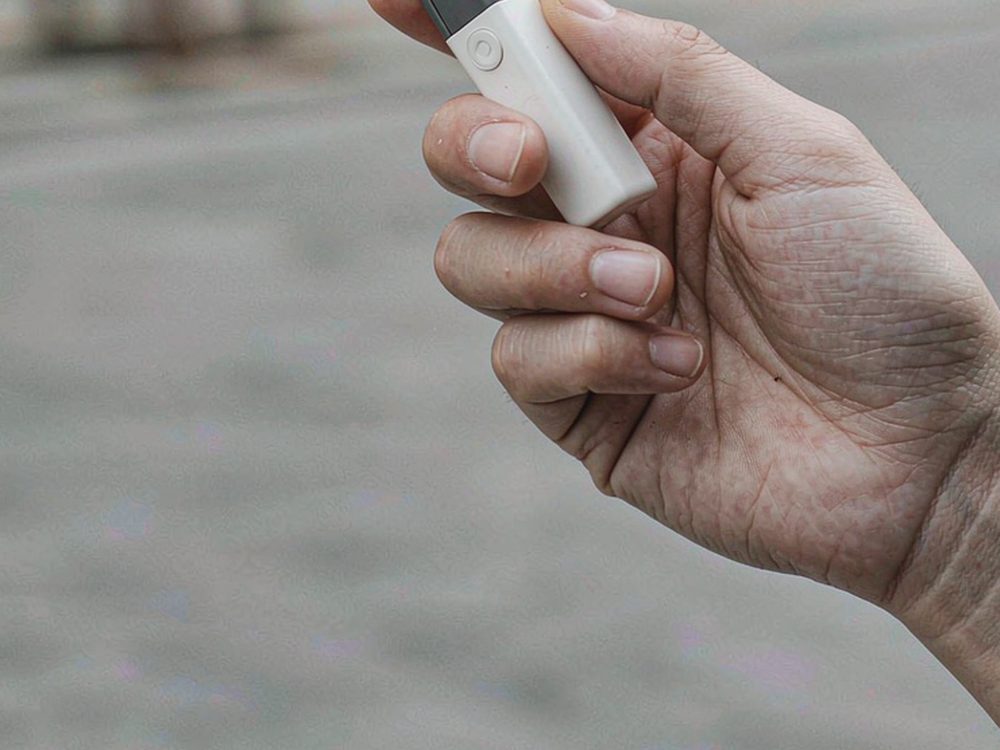 OEM and ODM Options for IQOS disposables — new arrivals