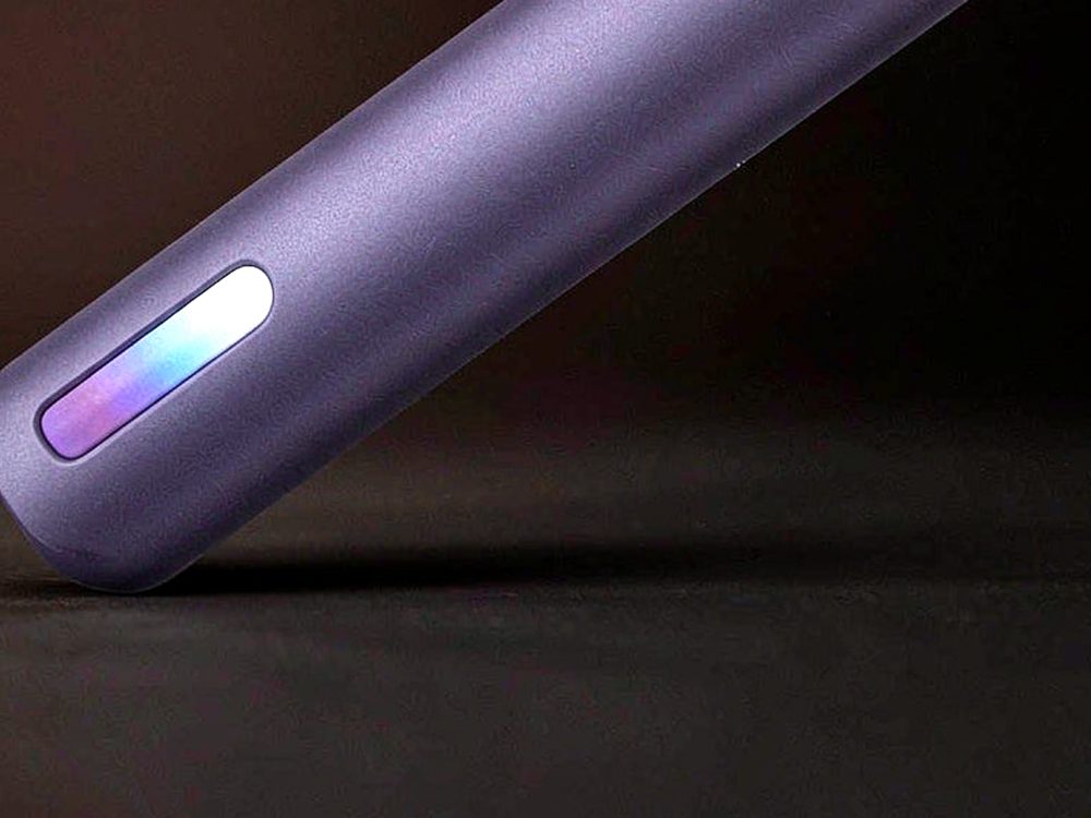 OEM and ODM Options for IQOS disposables — verified suppliers