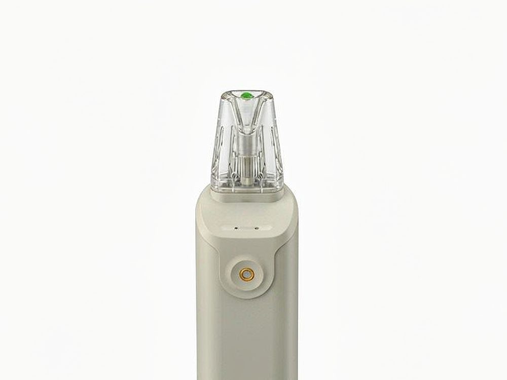 OEM and ODM Options for IQOS e-liquid — budget tier
