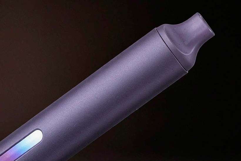 OEM and ODM Options for IQOS e-liquid — ODM ready