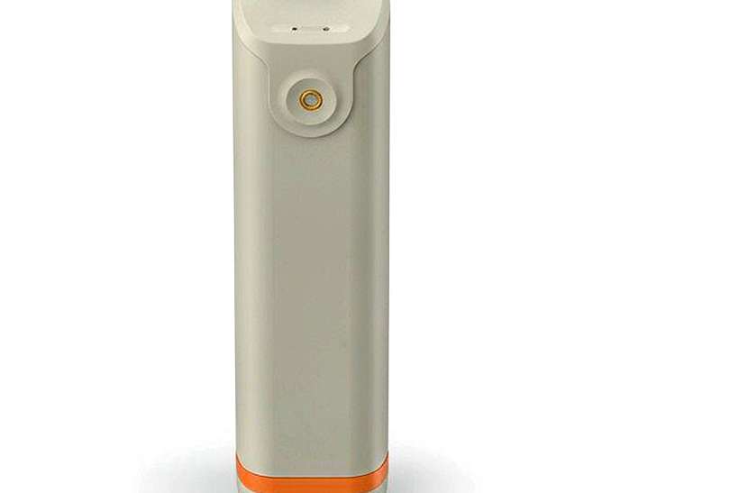 OEM and ODM Options for IQOS e-liquid — OEM available