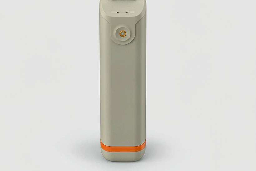 OEM and ODM Options for IQOS e-liquid — small parcel