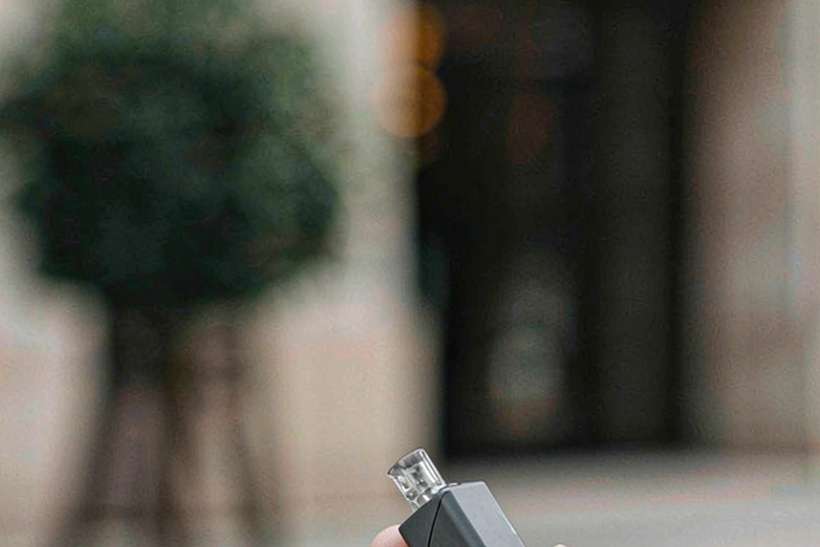 OEM and ODM Options for IQOS hardware — Summer deals