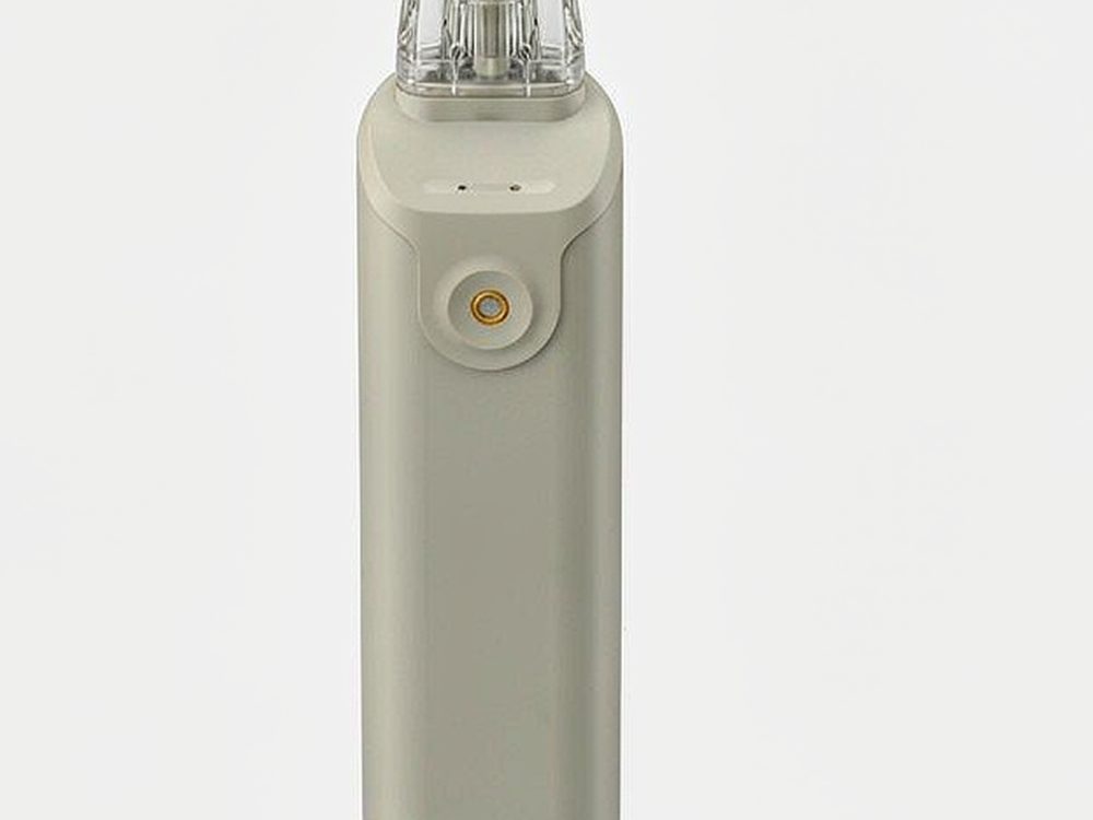 OEM and ODM Options for IQOS in Latvia — 2026