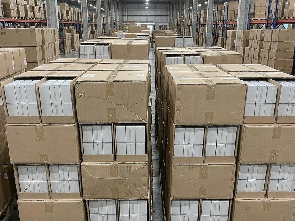 OEM and ODM Options for IQOS in Latvia — new arrivals