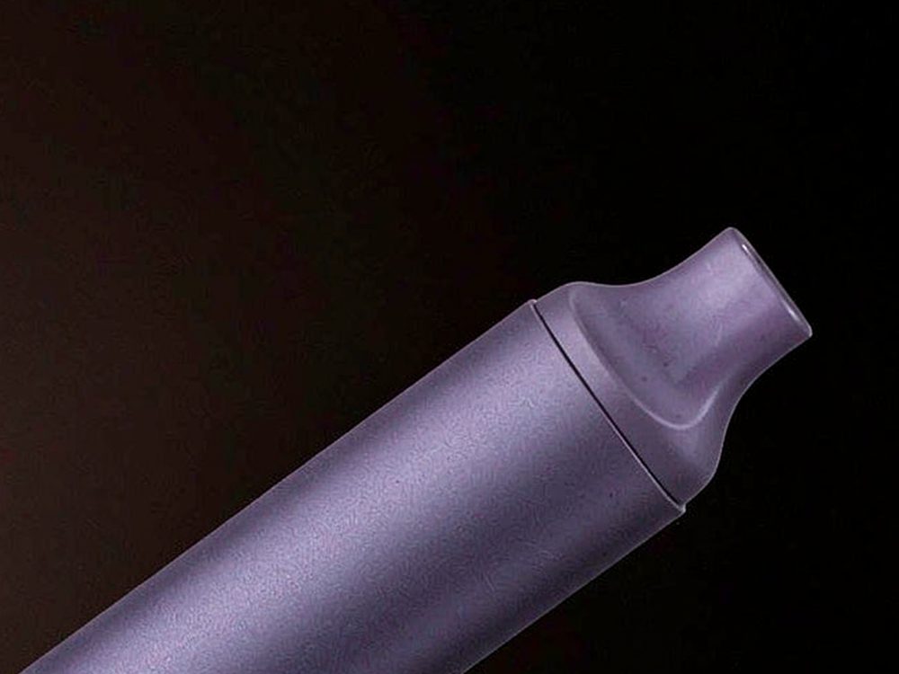 OEM and ODM Options for IQOS in Latvia — wholesale only