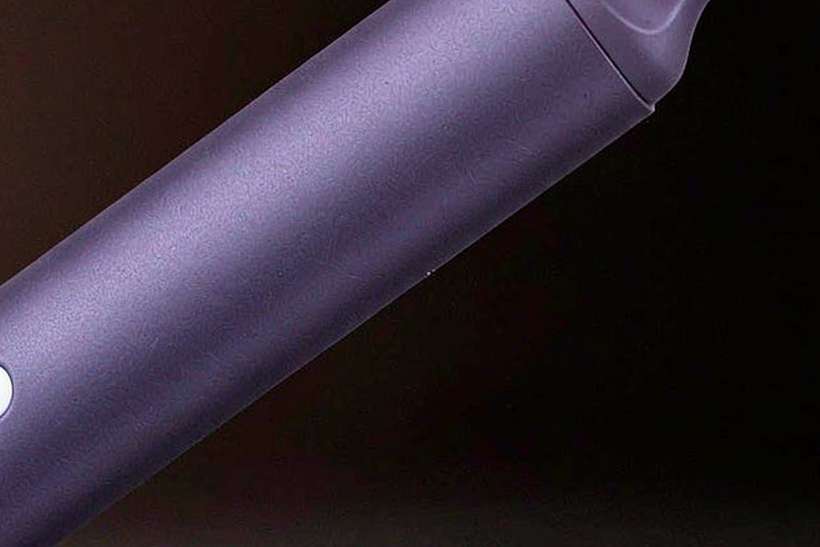OEM and ODM Options for IQOS in Latvia — Winter special