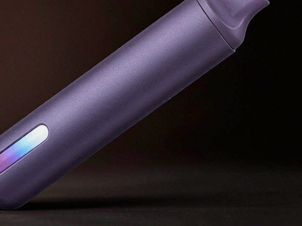OEM and ODM Options for IQOS kits — 2026