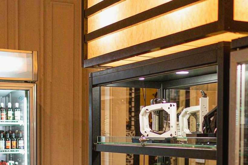 OEM and ODM Options for IQOS kits — EU stock