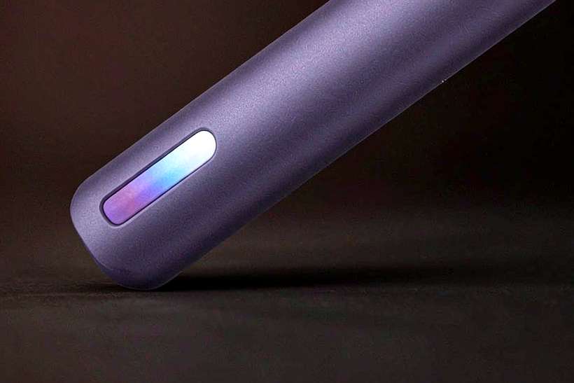 OEM and ODM Options for IQOS kits — US warehouse