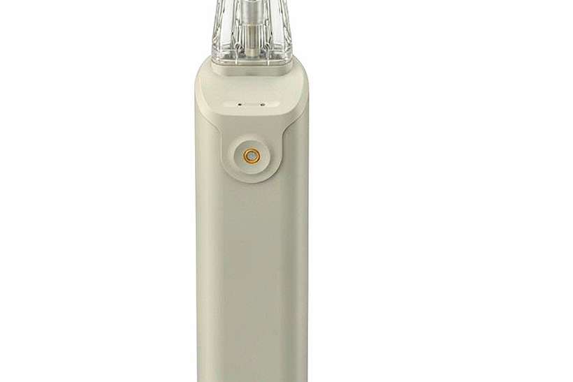 OEM and ODM Options for IQOS mods — Asia Pacific