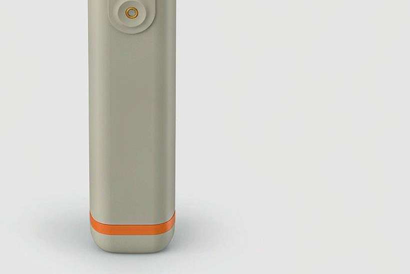 OEM and ODM Options for IQOS mods — bulk case