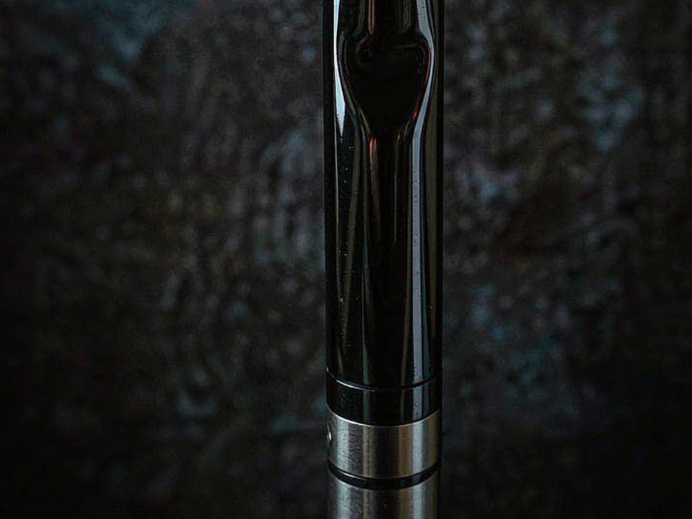 OEM and ODM Options for IQOS mods — new arrivals