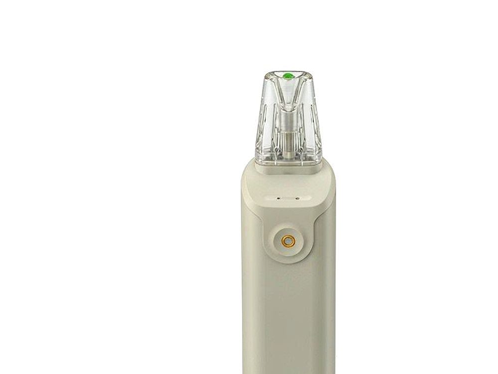 OEM and ODM Options for IQOS mods — no minimum MOQ