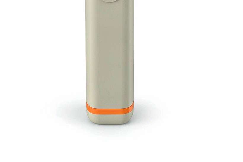 OEM and ODM Options for IQOS mods — Spring catalog