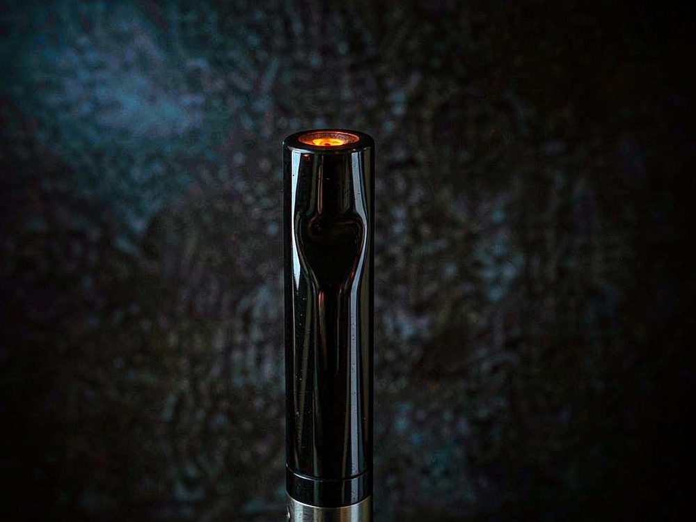 OEM and ODM Options for IQOS mods — top rated