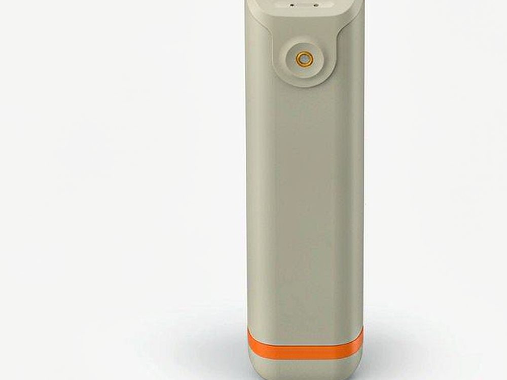 OEM and ODM Options for IQOS mods — wholesale only