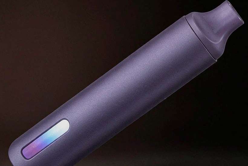OEM and ODM Options for IQOS products in Latvia — Autumn stock