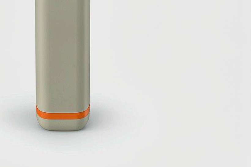 OEM and ODM Options for IQOS products in Latvia — Middle East