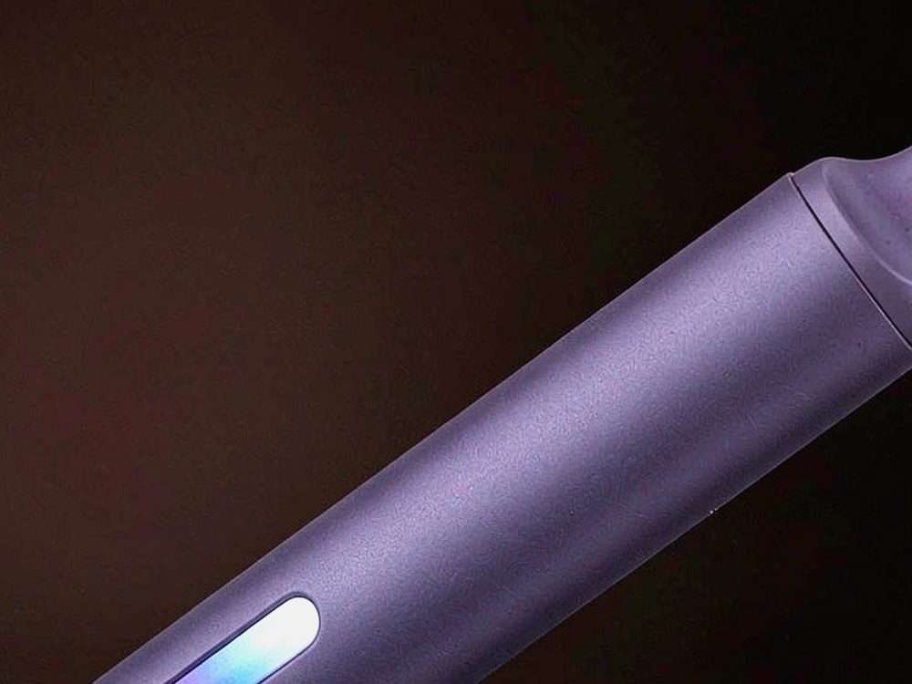 OEM and ODM Options for IQOS products in Latvia — premium tier