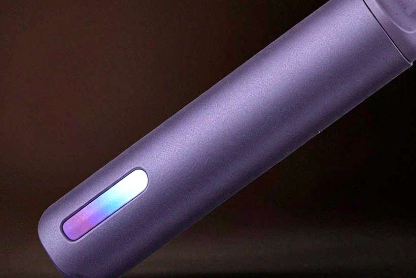 OEM and ODM Options for IQOS products in Latvia — Summer deals