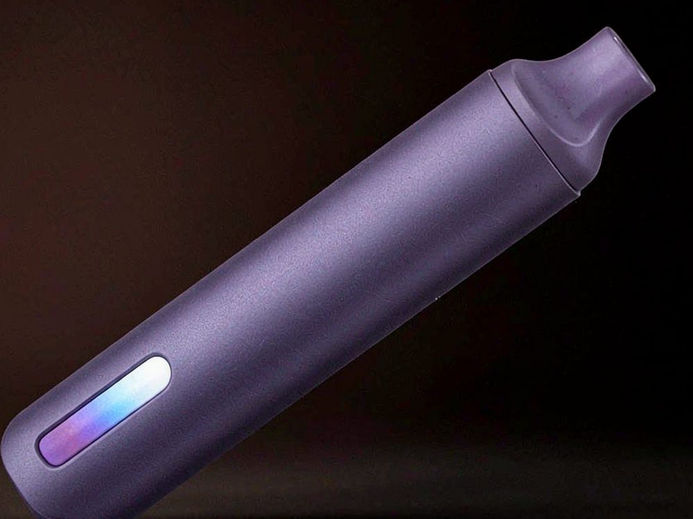 OEM and ODM Options for IQOS products in Latvia — top rated