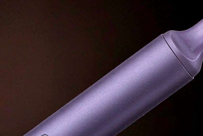 OEM and ODM Options for IQOS products in Latvia — US warehouse