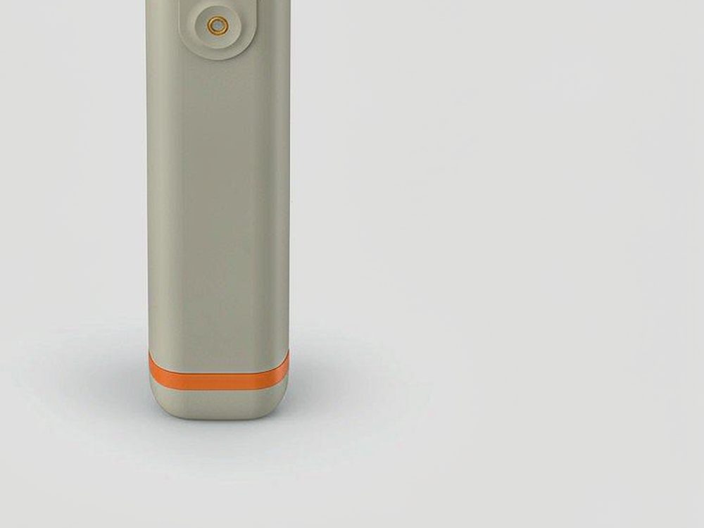 OEM and ODM Options for IQOS products in Latvia — verified suppliers