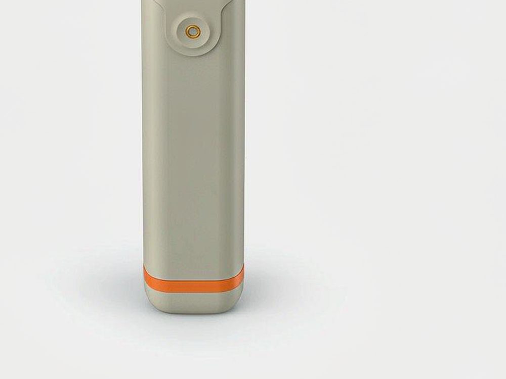 OEM and ODM Options for IQOS tanks — new arrivals