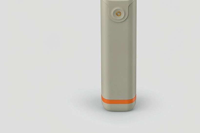 OEM and ODM Options for IQOS tanks — ODM ready