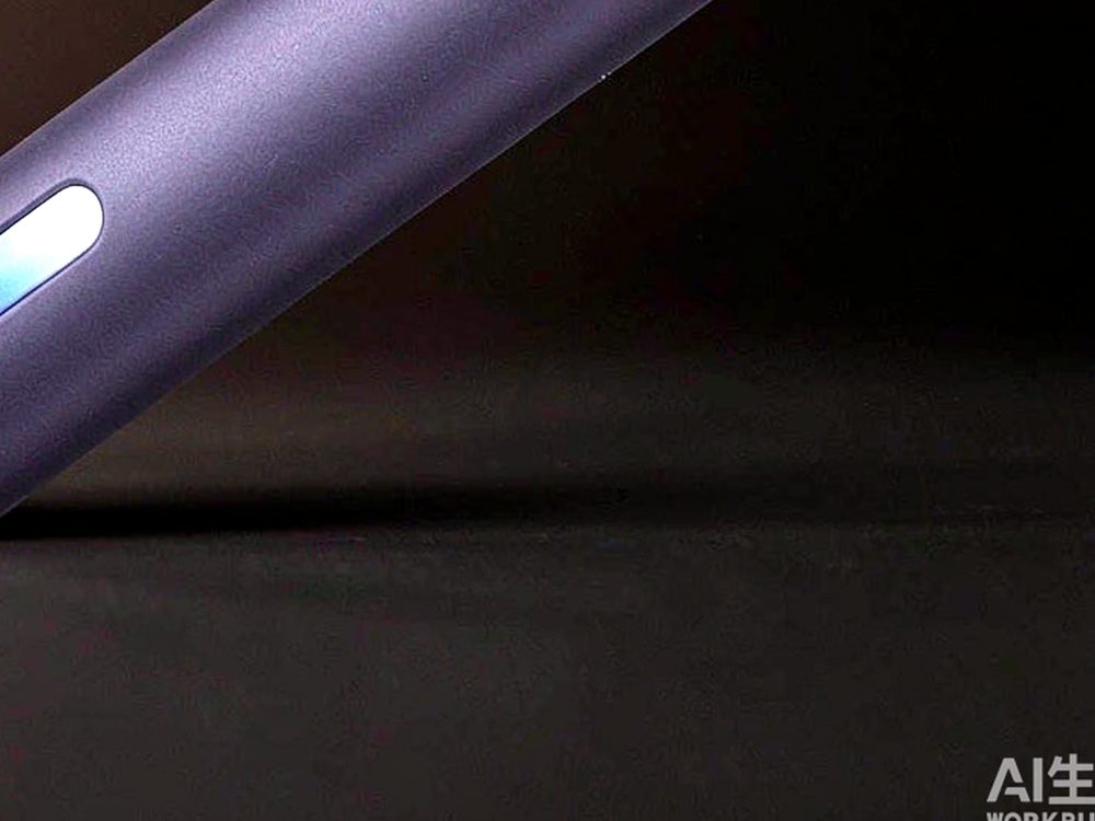 OEM and ODM Options for IQOS tanks — premium tier