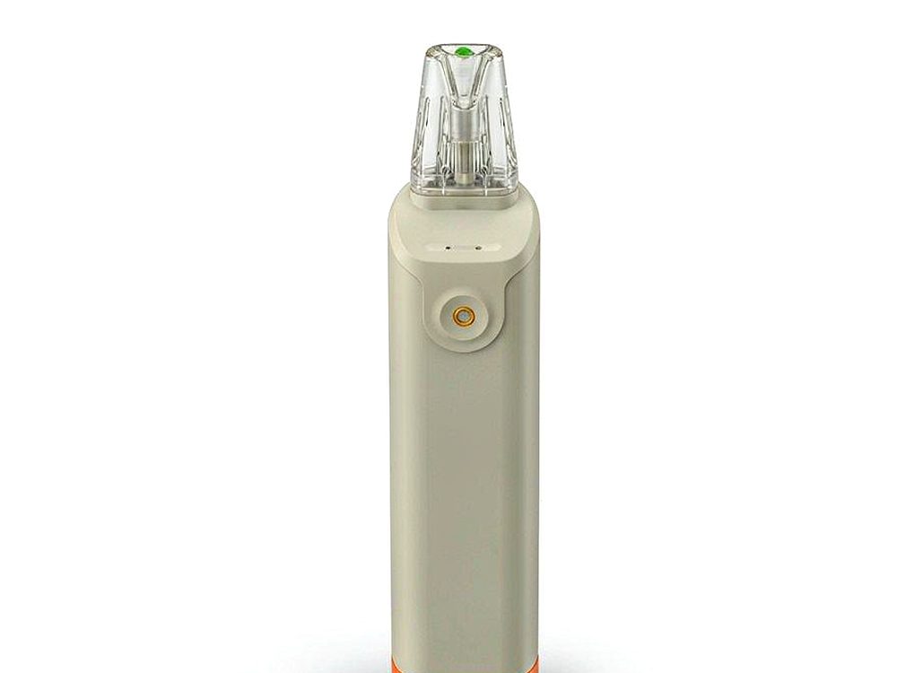 OEM and ODM Options for IQOS tanks — top rated