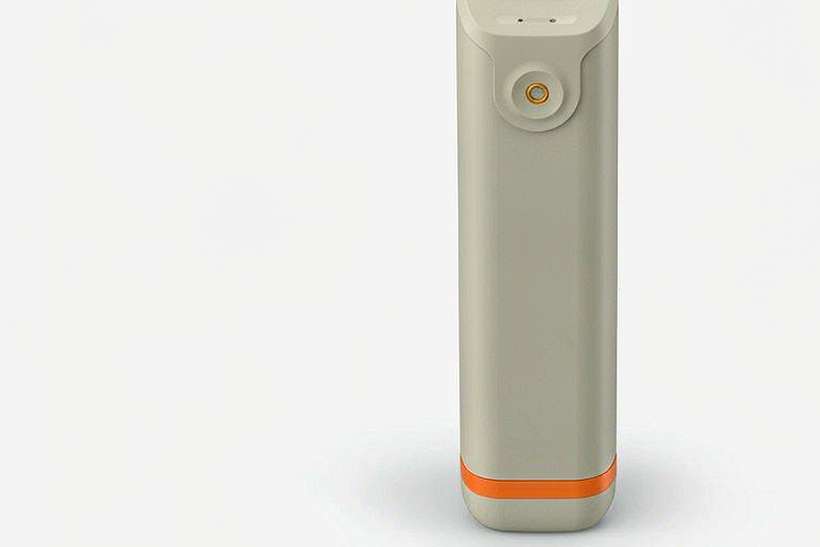 OEM and ODM Options for Latvia IQOS — limited batch