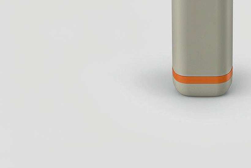 OEM and ODM Options for Latvia IQOS — small parcel