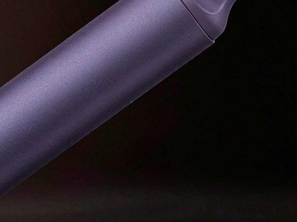 OEM and ODM Options for Latvia IQOS — verified suppliers