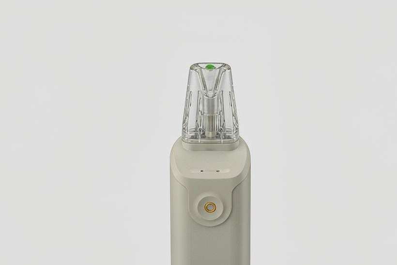 OEM and ODM Options for Latvia IQOS — Winter special